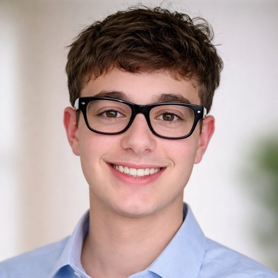 Oliver Maller